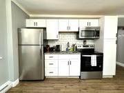 Top Wilmington Top Wilmington