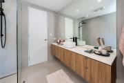 Top Mannum