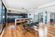 Top Mannum
