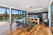 Top Mannum