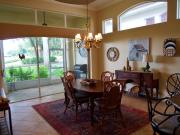 Top Dade City Top Dade City