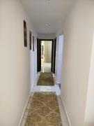 كمبوند معادي جاردنز