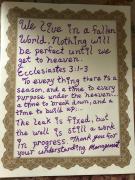 Top Williamstown Top Williamstown