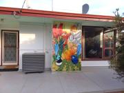 Walpole Cottage - Pet Friendly