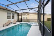 Top Kissimmee