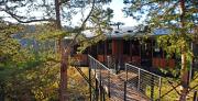 Top Eureka Springs