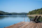 Top Eureka Springs