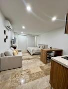 Top Playa del Carmen Top Playa del Carmen