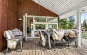 Top Middelfart