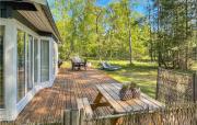 Nice Home In Nexø With Wifi