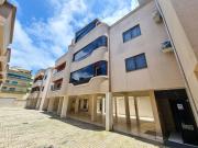 Residencial Itaguaçu