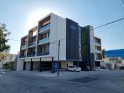 Mazatlán Cervo vacacional