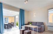 Awesome Home In Rewal With Kitchenette Awesome Home In Rewal With Kitchenette