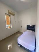 Kamar Kost