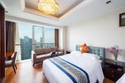 Top Qingdao
