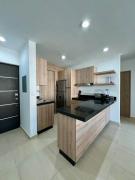 Acogedor departamento a 5 min de playa