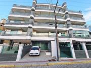 Atlantic Garden Residence