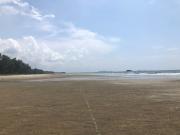 Top Kuantan