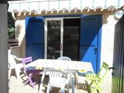 Top Saint-Cyprien