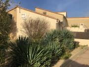 Top Saint-Cyprien
