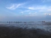 Top Kuantan