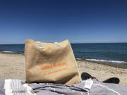 Top Saint-Cyprien