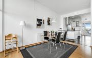 Top Rømø Kirkeby
