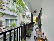 LP Housing 32 26 To Ngoc Van