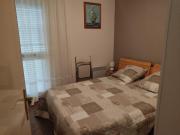 Gruissan - Appartement climatisé - 6 pers - Parking - Plage à 50m - FR-1-796-51 Gruissan - Appartement climatisé - 6 pers - Parking - Plage à 50m - FR-1-796-51
