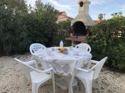 Top Saint-Cyprien