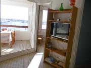 T2 Confortable - 45 Pers - Proche Plage Grazel - Parking Privé - FR-1-796-54