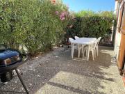 Top Saint-Cyprien