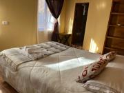 Top San Pedro de Atacama