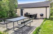 3 Bedroom Stunning Home In Anholt 3 Bedroom Stunning Home In Anholt