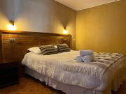 Top San Pedro de Atacama