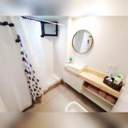 Top San Miguel de Tucumán