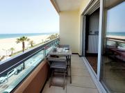 Top Canet-en-Roussillon