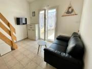 Top Brétignolles-sur-Mer