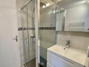 Top Brétignolles-sur-Mer