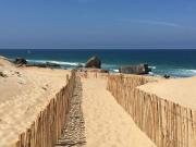 Top Capbreton