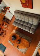 Top Suesca Top Suesca