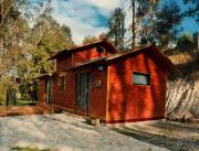 Top Suesca Top Suesca