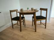 Studio Elie, gare, polygone scientifique