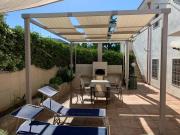 Casa Vacanze Mare Gargano