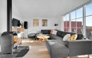 Holiday Home Anker Eskildsensvej Hvide Sande Denm