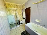 Top Roodepoort