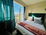 Top Roodepoort
