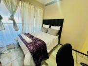 Honeyhills Excellence Resorts B