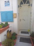 Top Naxos Chora