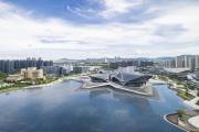 Top Zhuhai